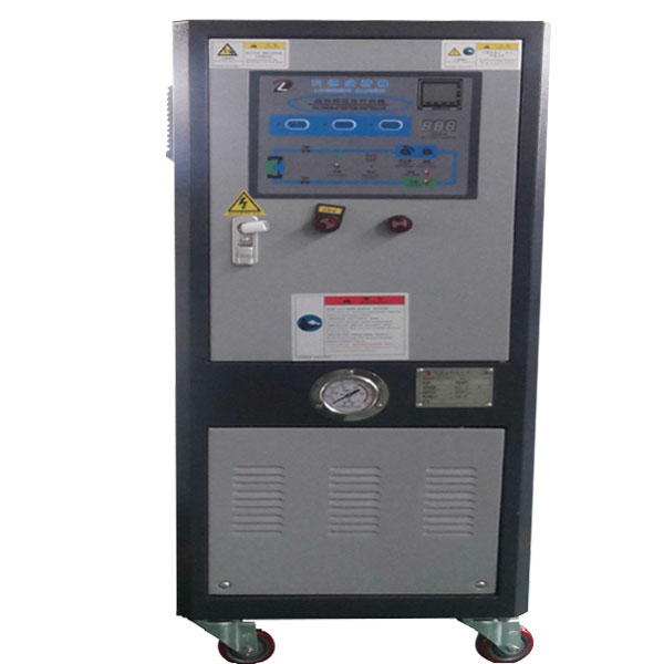 運(yùn)油式模溫機(jī)，湖北油溫機(jī)，油溫機(jī)價(jià)格