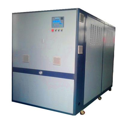 大型模溫機(jī)，大型導(dǎo)熱油電加熱器，溫度循環(huán)控制機(jī)